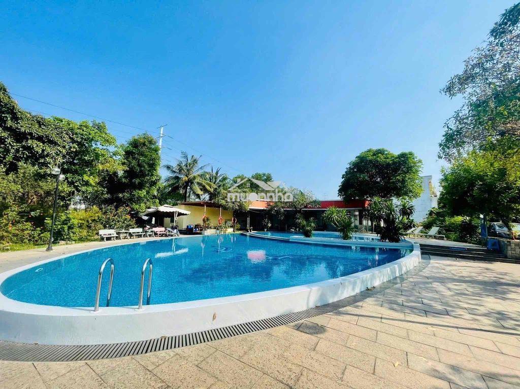 Cho thuê nhà 3 tầng 4pn 3wc đường liên phường liền kề global city q2 - 2