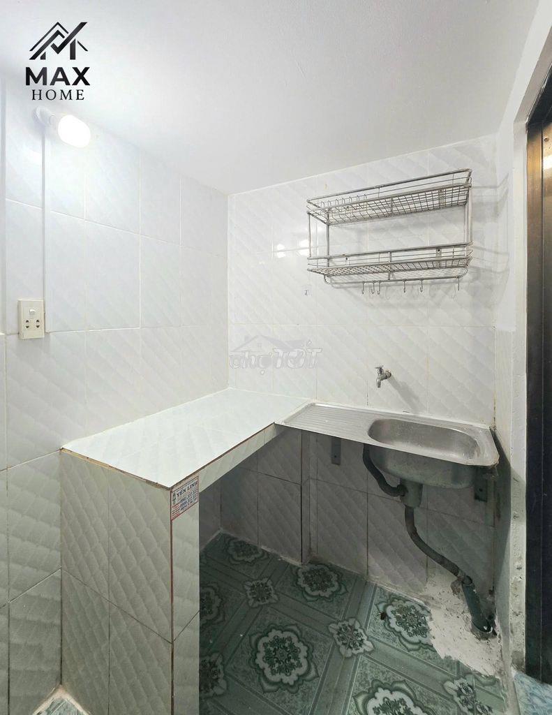 Phòng mới chợ việt lập gần đào trinh nhất - cầu linh xuân- giờ tự do - 3
