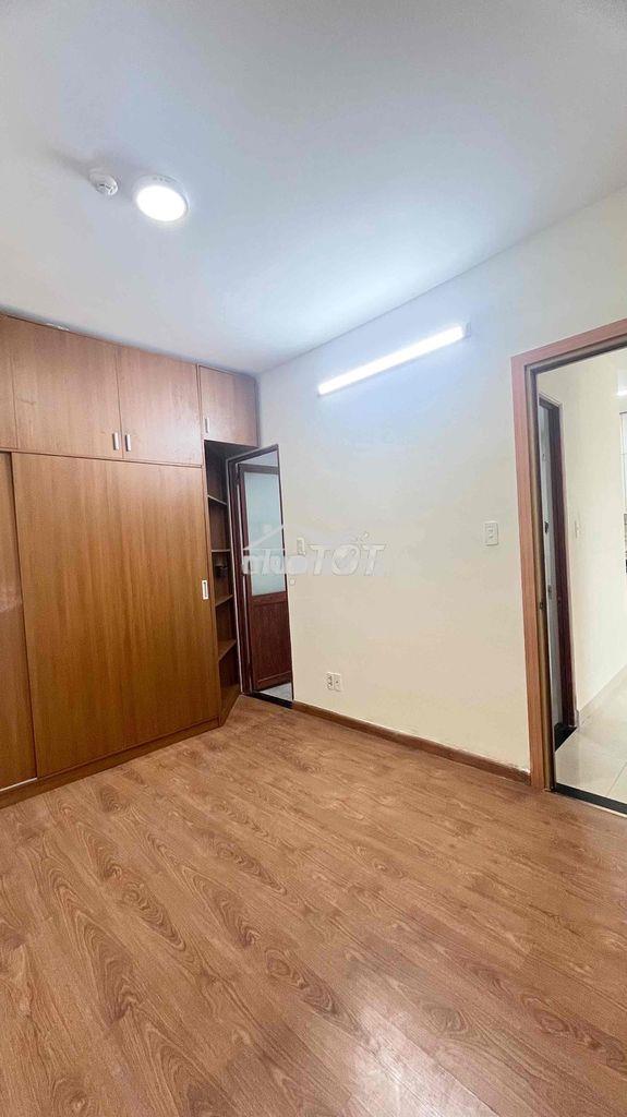 Chung cư an phú đông- siêu đẹp- đã có sổ hồng riêng - 2