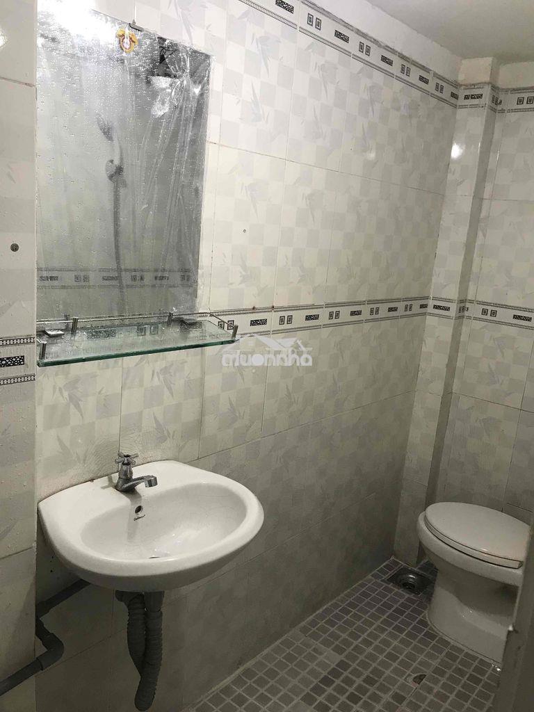 Phòng trọ 25m2 trịnh đình trọng p.phú trung q .tân phú - 3