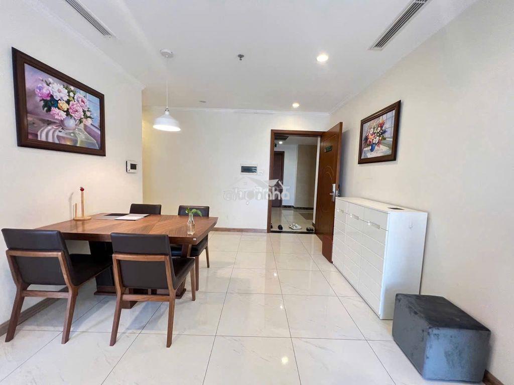 2tỷ (50m2) nguyễn kiệm, view xe lửa nhìn từ trên cao, shr, có vay nh - 4