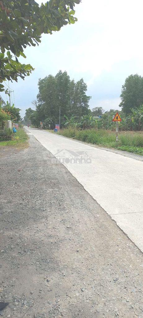 Bán đất mặt tiền đường mai chí thọ..p tam phước .tỉnh đồng nai. - 4