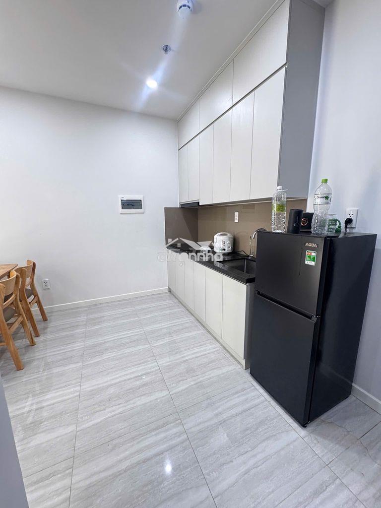 Cho thuê căn hộ bcons city, dt: 54m2 2pn,2wc giá 5,5tr/tháng  - 4