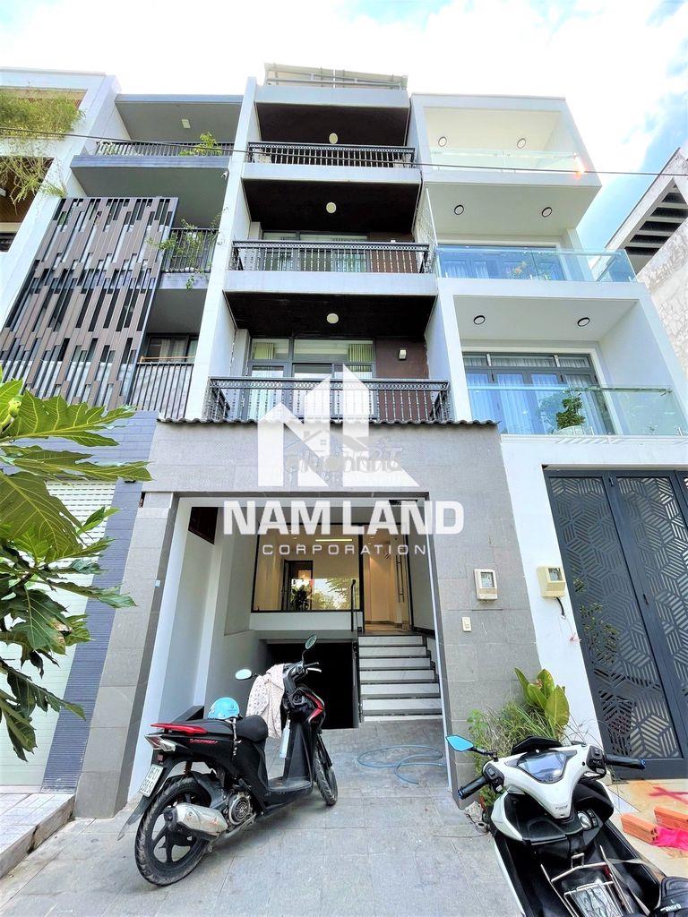 👑Hàng ngon 4,5 tầng tại bùi tá hán mà giá chỉ 30tr👑