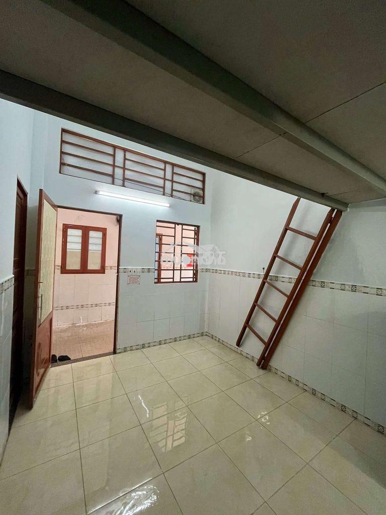 Phòng trọ sv huflit (cách trường chỉ 200m) - 2