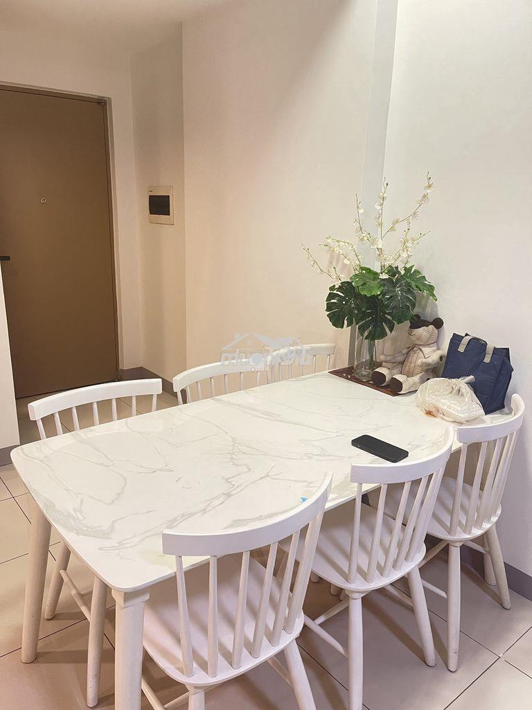 Bán 3pn thương mại fullnt sổ sẵn imperial place 3,6 tỷ - 4