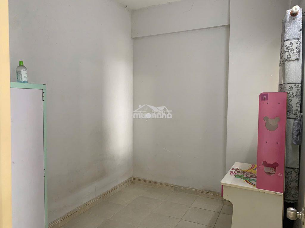 Căn  góc 62m2 giá 1.350 tỷ tầng thấp.tl chính chủ - 2