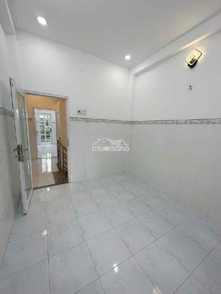 🏡 Cho thuê phòng full nội thất quận 10 – chỉ 3 triệu/tháng  📍 địa chỉ: - 2