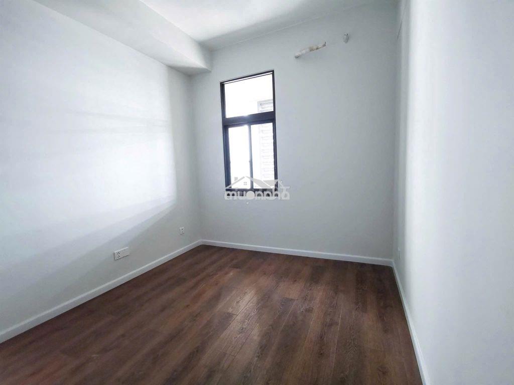 Không đăng ảo hình thật tại opal skyline chủ bán căn 1pn chỉ 1.910 tỉ - 3