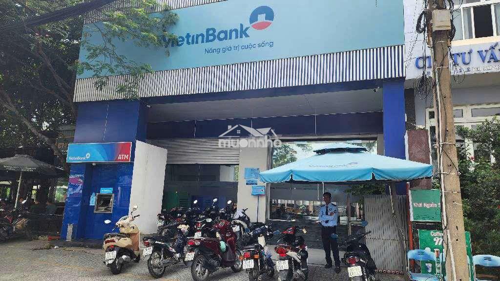 Giảm  25 triệu/tháng – mặt tiền kinh doanh đỉnh tại thới an, q12 - 2
