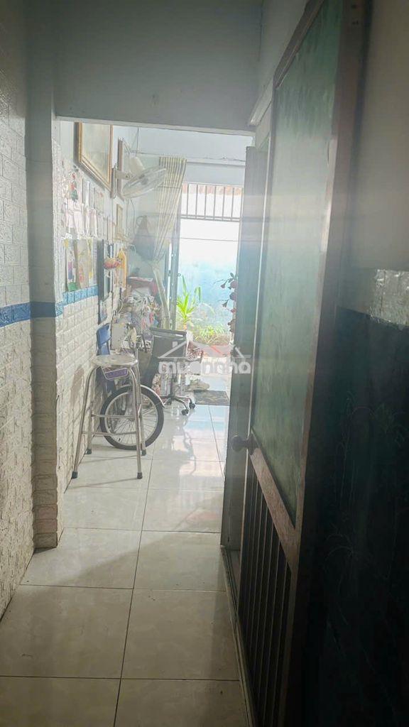 Bán nhà hàng hiếm vĩnh lộc b, nhà sổ hồng riêng 1 tỷ 990 triệu - 3