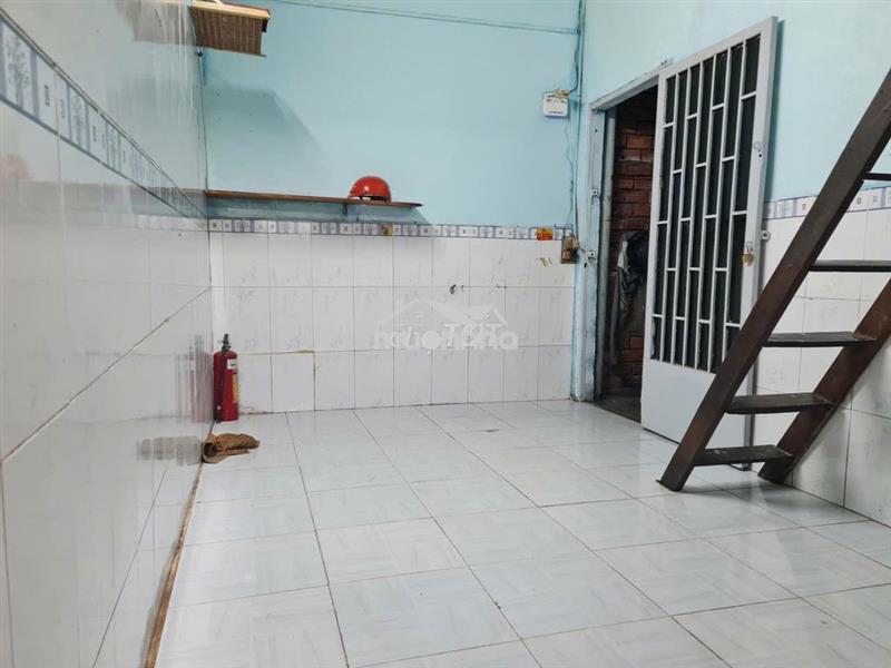 Phòng đường quang trung - nhà thờ chợ hạnh thông tây vus hồ thành