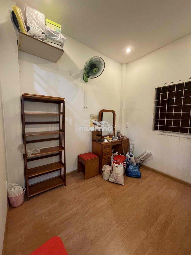 Hinh that thích quảng đức 4x8m, 2 pn - 2wc