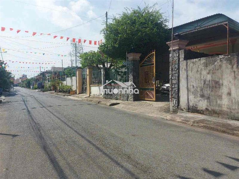 Nhà đất