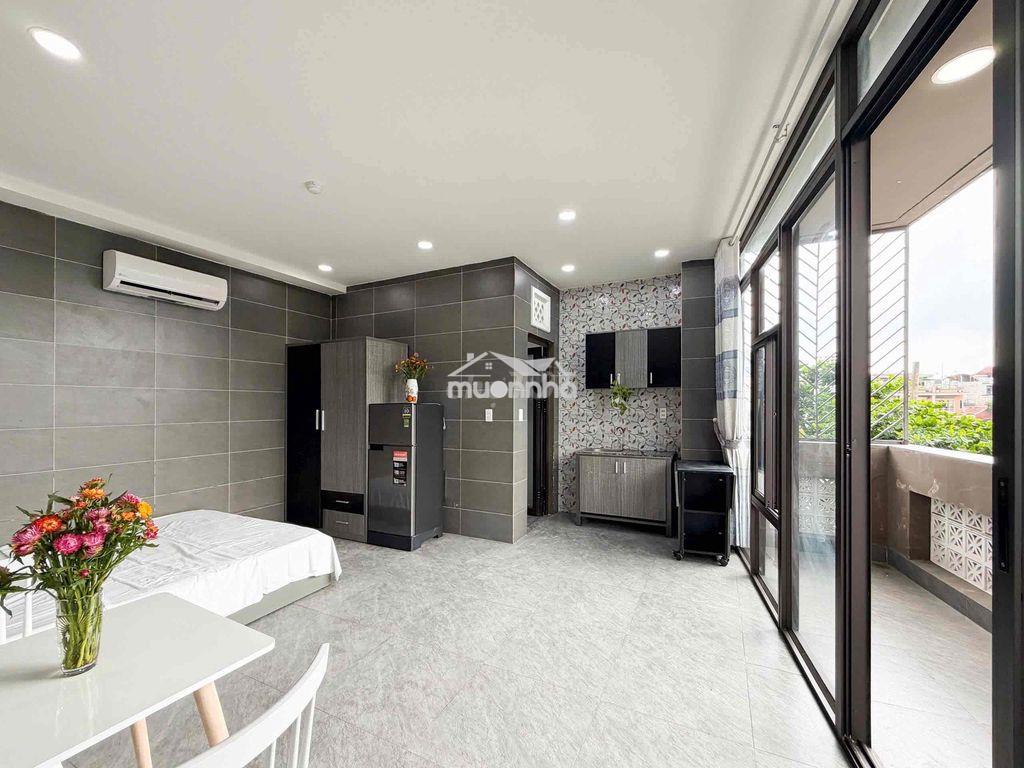 Ngay lotte mart gv - cityland park hills - nguyễn văn lượng p.v.trị - 3
