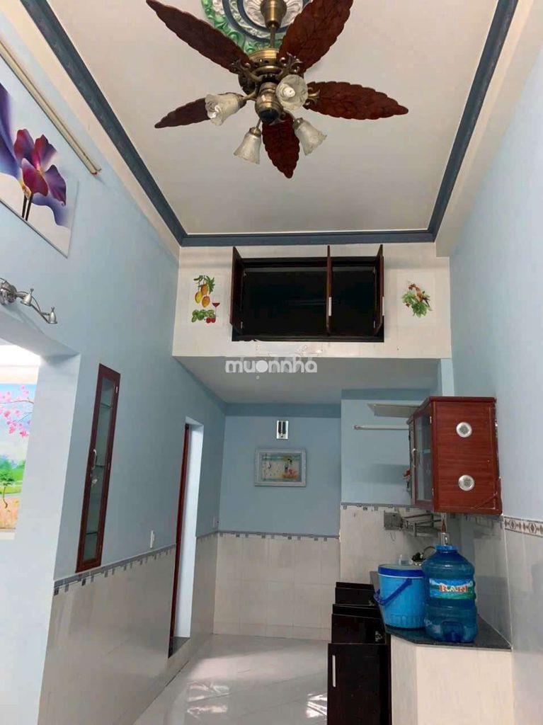 Worcup gấp bán nhanh - 2