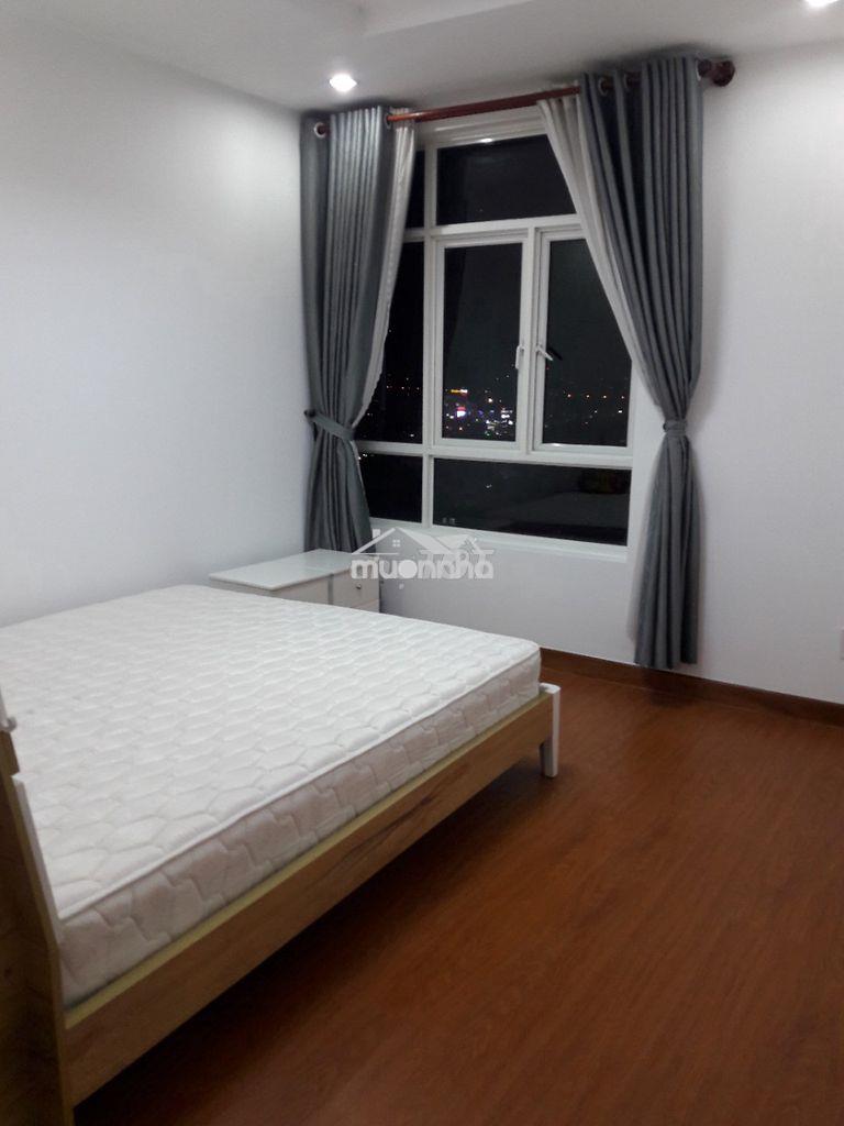 Bán cc giai việt 2pn 2wc-115m2  - 3