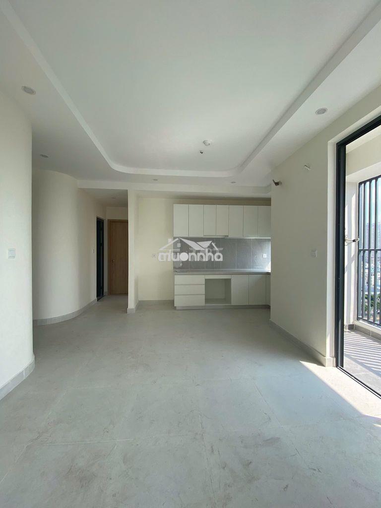 Cho thuê căn hộ aurora, bến bình đông, q.8, 11tr/tháng