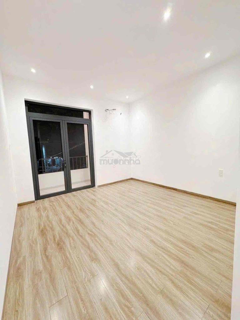 Hxh phan anh – 4x15m , 60m², nhà đẹp 3pn – chỉ 6.2 tỷ - 2