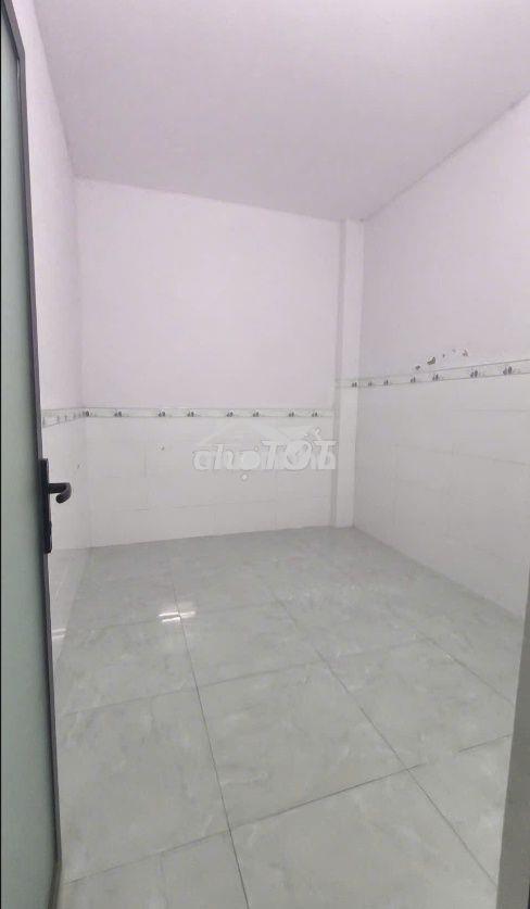 Cho thuê nhà phường trảng dài giá 4.5 triệu - 4