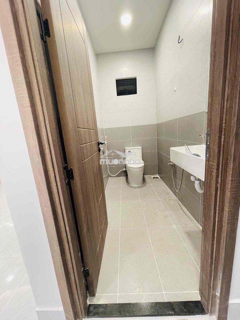 Cần bán gấp căn hộ chung cư phú lợi d2 - thang bộ lầu 4 - 4