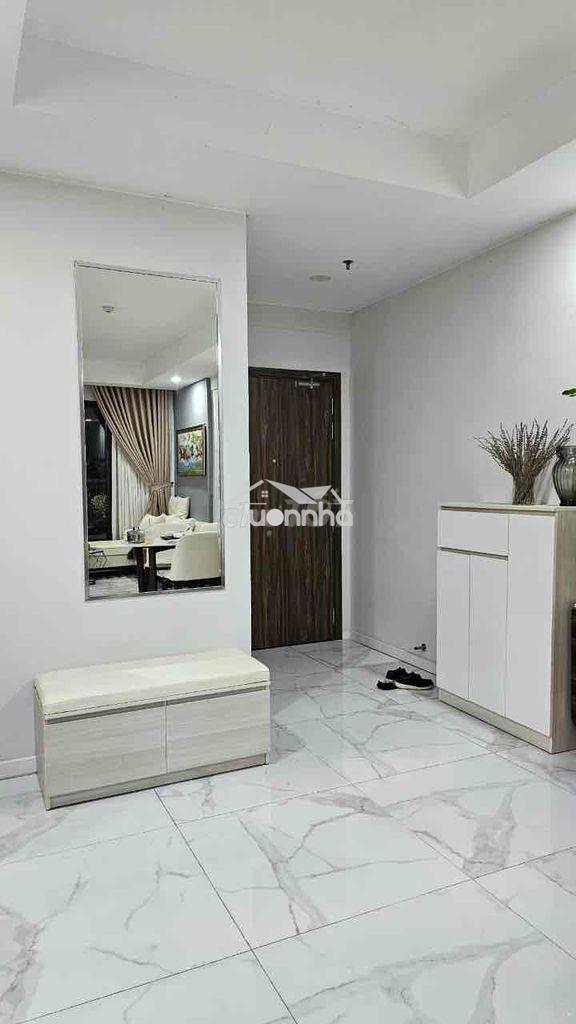 (Đúng hình đúng giá) cho thuê 2pn full nội thất vô ở được liền - 3