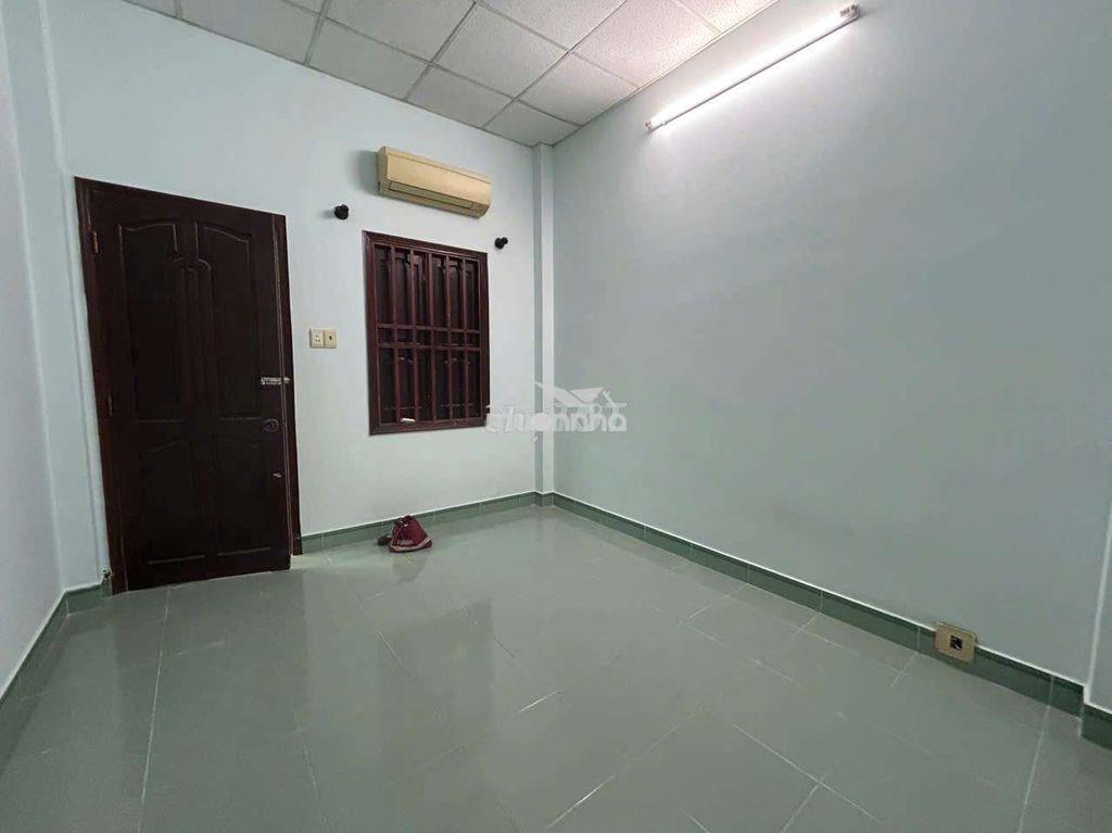 Nhà nc gần cầu tạ quang bửu parc mall q8 nhà hàng lộc vàng phạm hùng - 2