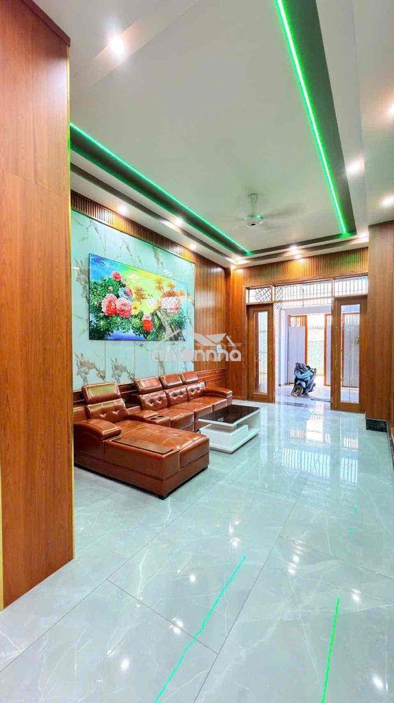 Bán nhà gần ngã tư chiêu liêu- dĩ an bình dương - 4