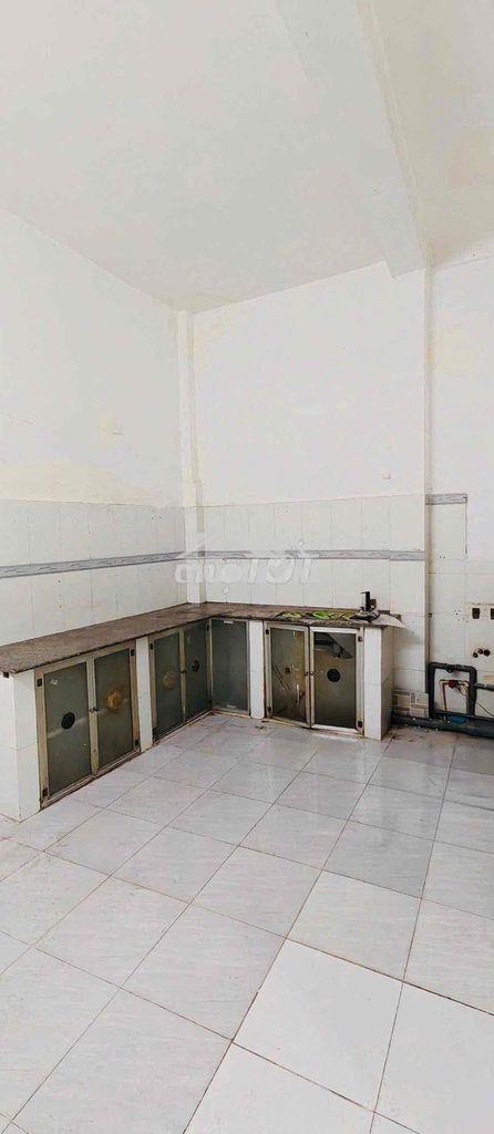 Quận 10, vincom 3/2 - 3