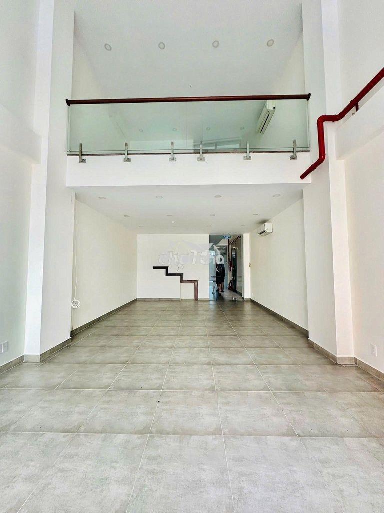 Hot! tòa nhà 6 tầng có thang máy - pccc chuẩn | 189a lê quang định - 4