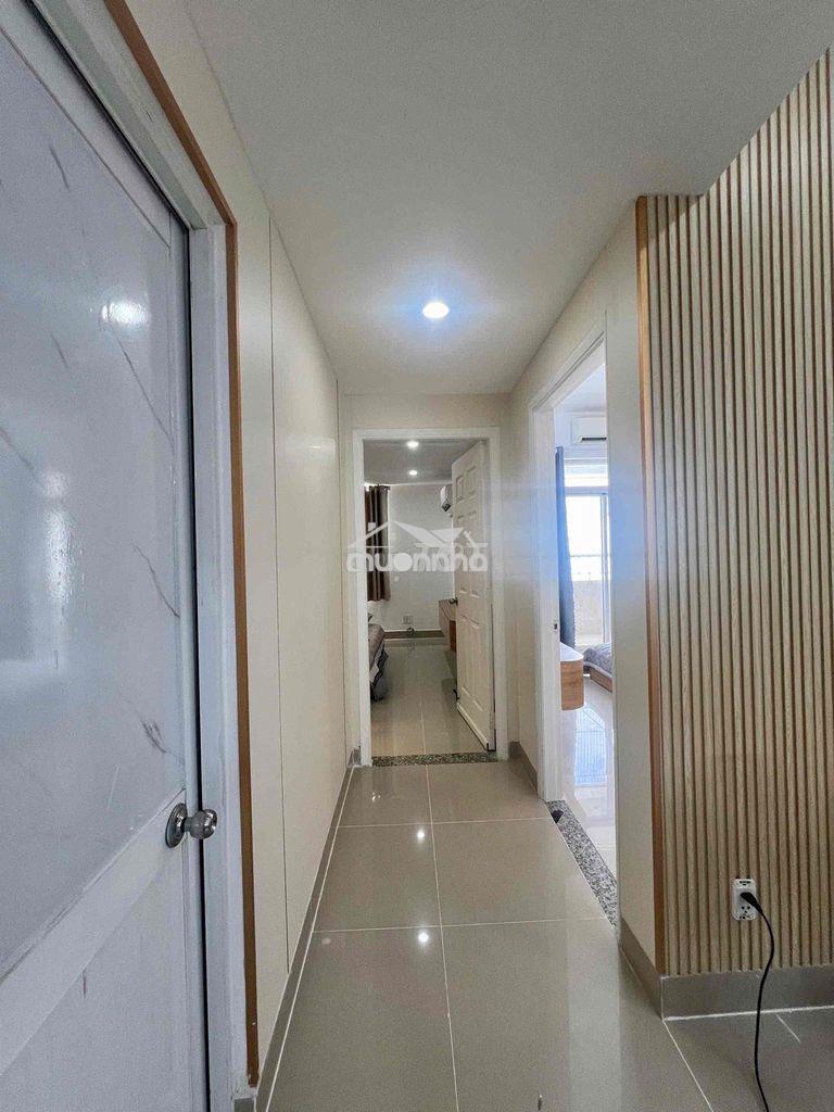 Nhỉnh 3 tỷ - chung cư 1050 phan chu trinh – bà chiểu ngay svd gia địn - 4