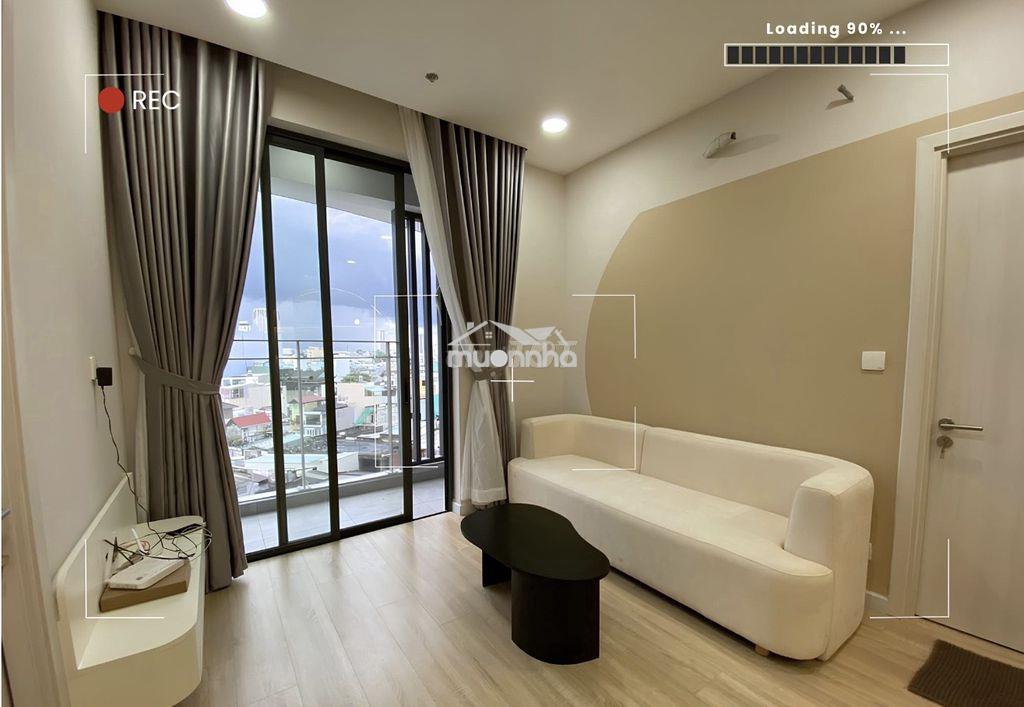 Cho thuê 1pn-2pn gần white palece đ.hoàng văn thụ giáp sân bay - 4