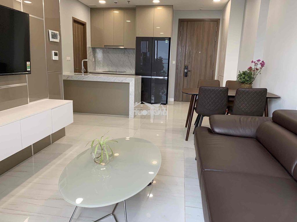 Cho thuê nhanh căn 1-2-3pn, duplex ở liên tại cc kingdom 101 - 3