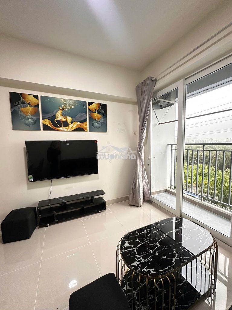 Cho thuê the park residence 3pn 106m2 10.5 triệu
