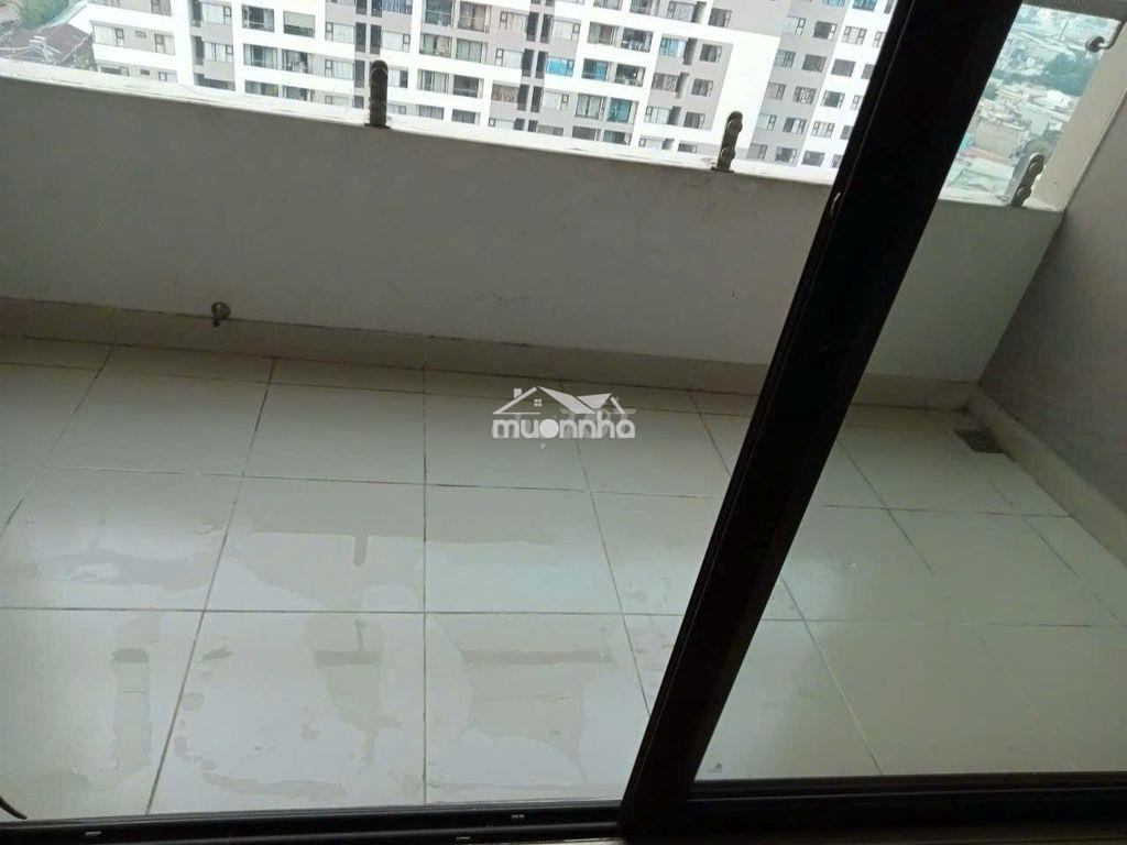 Chuyên cho thuê căn hộ flora novia 2pn full nt 8,5tr/th - 3