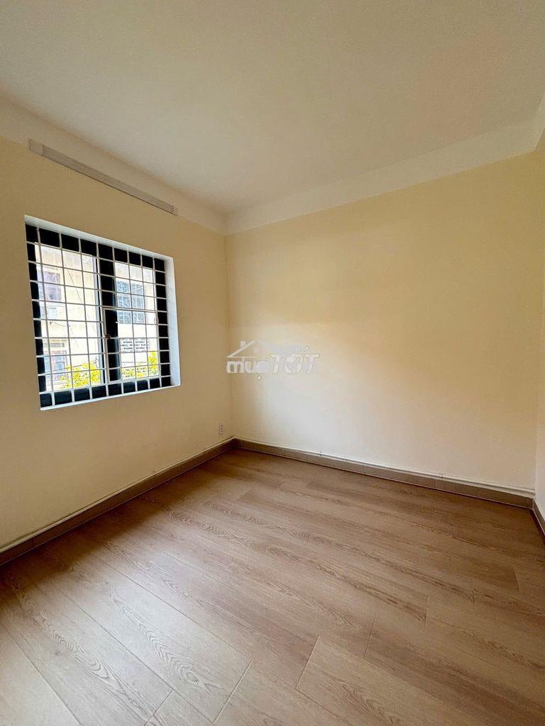 Bán căn hộ nguyễn kiệm lầu 1 - 2pn - 3.1 tỷ - 3