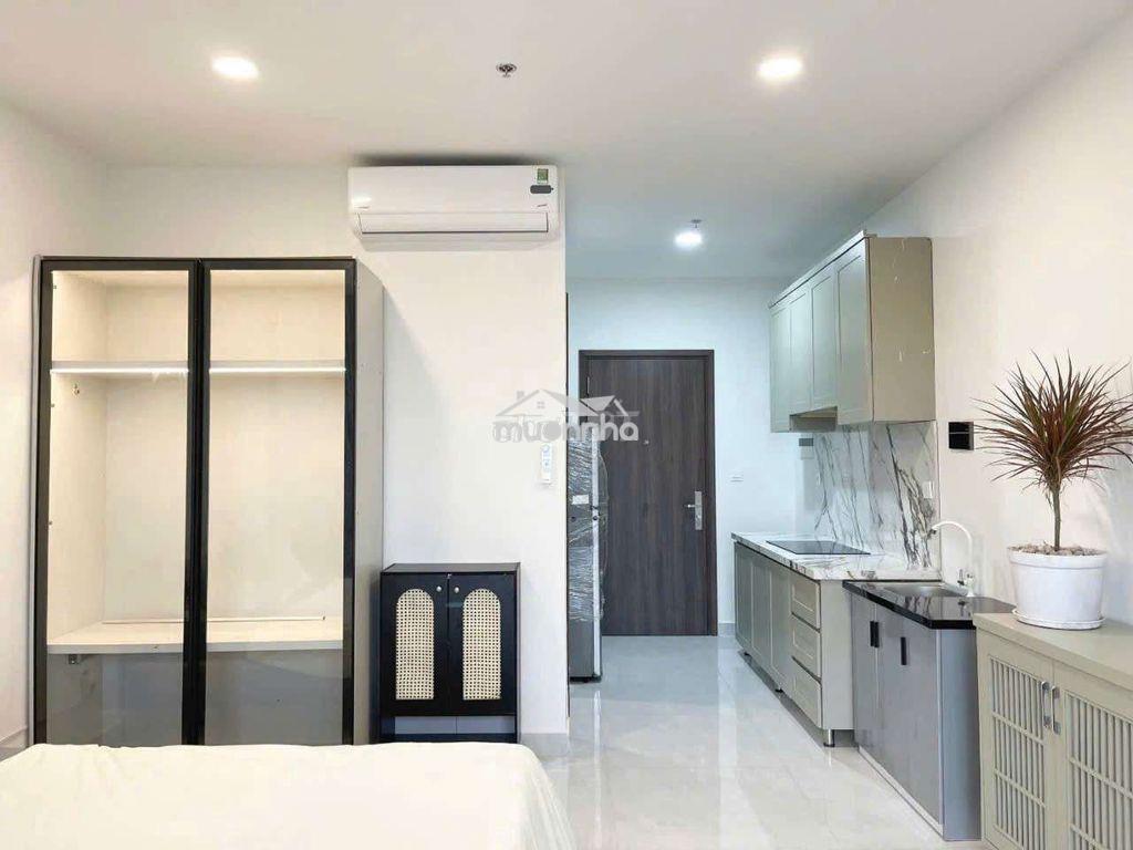 Sunrise riverside giá tốt đầy đủ nội thất 10trx - 4
