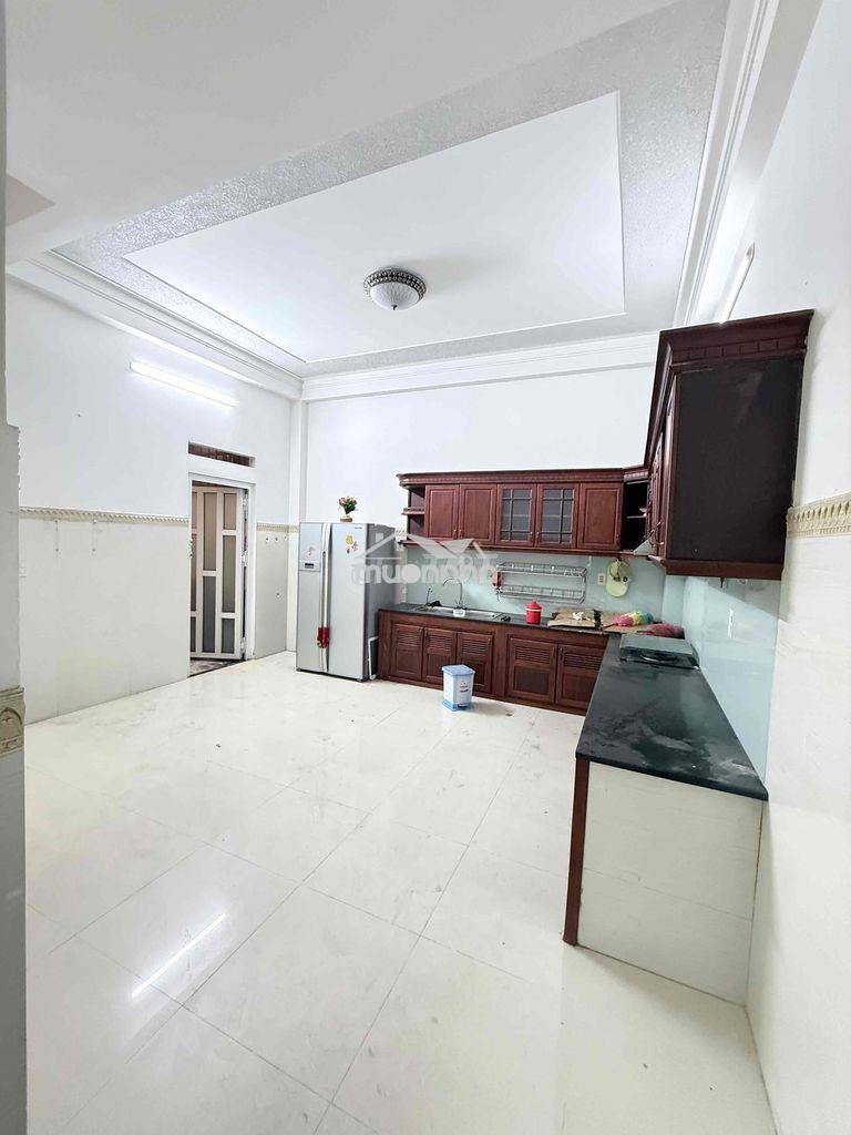 2 căn nhà cho thuê lý thường kiệt p15 quận 11