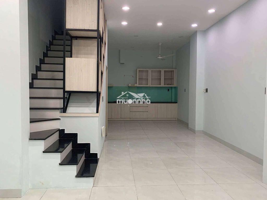 Nhà cho thuê,khu hồng long, hbphuoc - 2