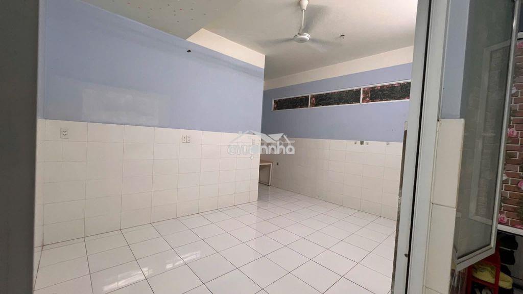 Cho thuê phòng trọ bà điểm hóc môn 25m² - gần ngã tư bà điểm - Ảnh 3