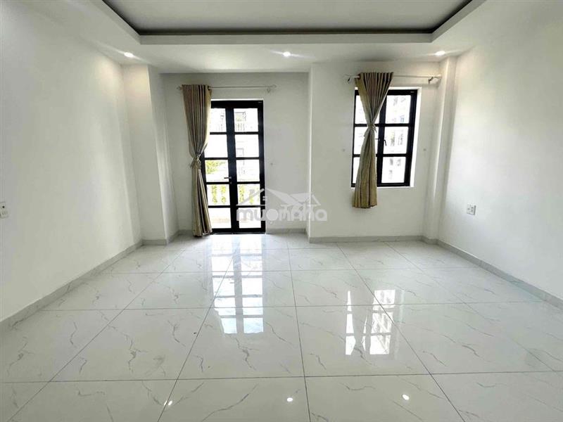 🌟 Cho thuê văn phòng nhà có hầm, có thang máy cityland gò vấp