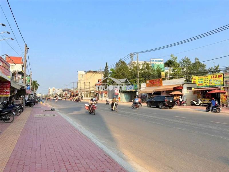 🔥 Ngang 7m hiếm gặp long trường – 97m² -  hxh tận nhà - chi 4ty9