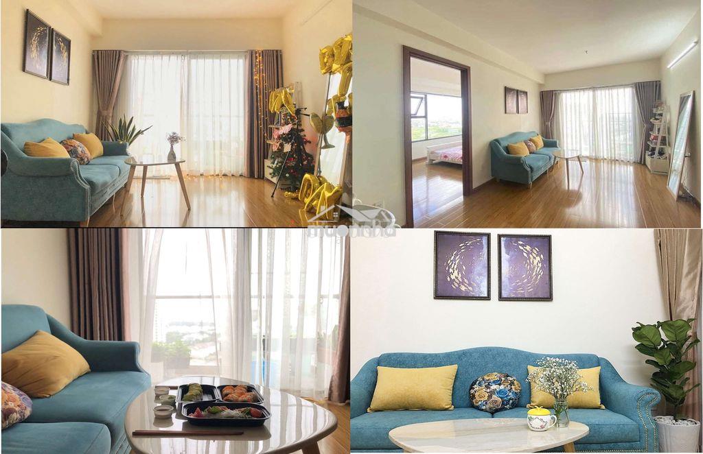 Anh đào fuji ehome thủ thiêm garden sky9 eastern safira 1pn1wc 2pn2wc - 2