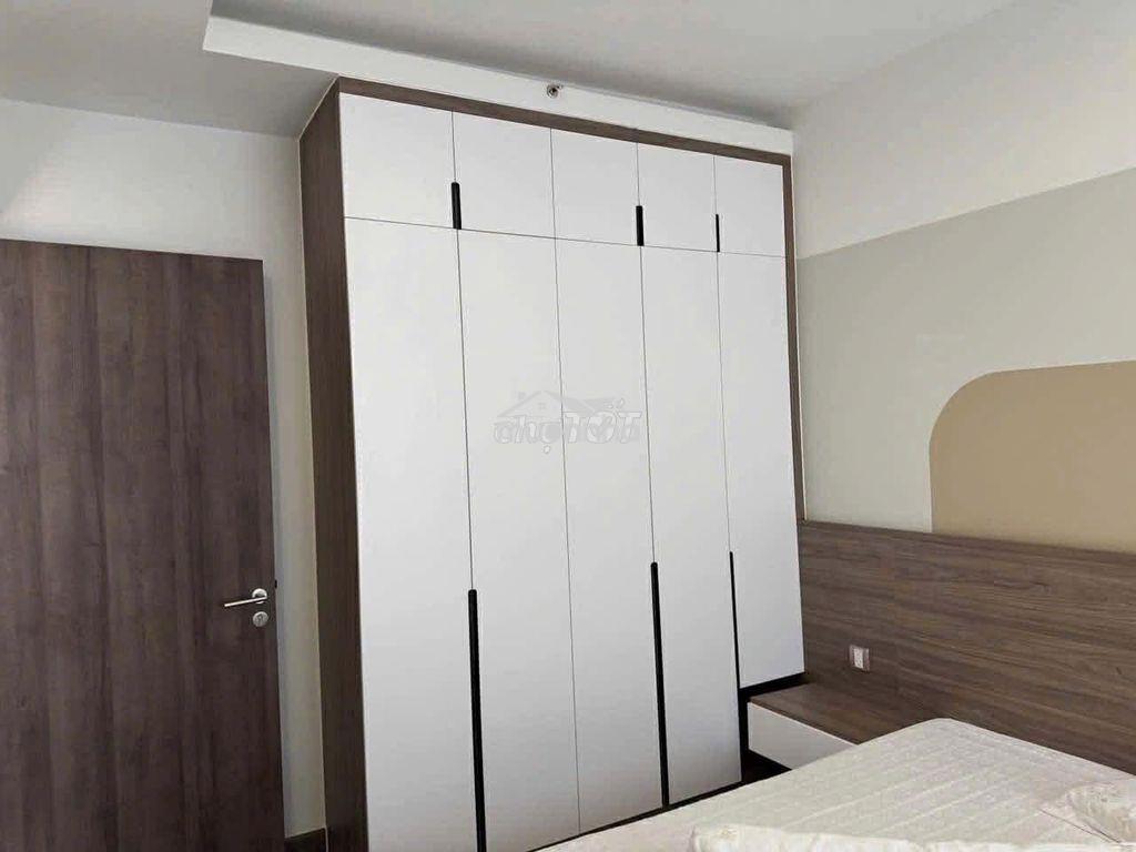 Mới keeng 10 căn q7 boulevard 2pn cho thuê 8,5tr ntcb, 11tr full nt - 2