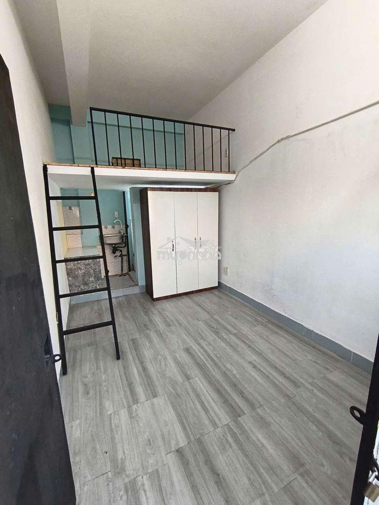 🏠 11 lý phục man, q7   