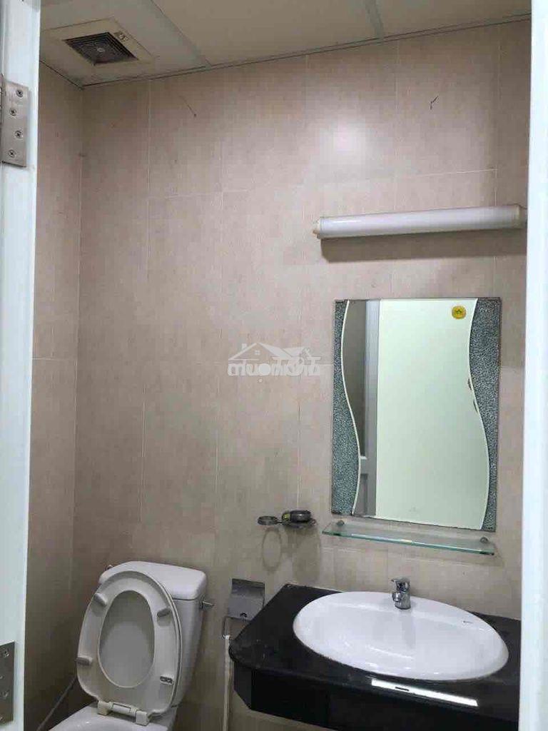 Bán ch tara residence q8 3pn 2wc dt 84m2 sổ hồng riêng - 3