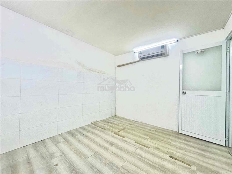 Chính chủ cho thuê phòng trọ 15m2 ngay bến xe miền tây