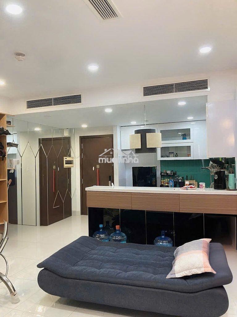 🏡 BÁN CĂN HỘ SUNRISE RIVERSIDE  83M2 3PN- LIỀN KỀ PHÚ MỸ HƯNG Q7 - 4