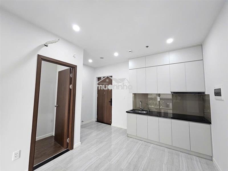 Duy nhât 1pn trống gần suối tiên chốt nhanh ở ngay