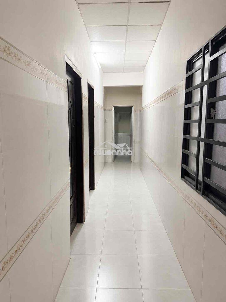 Nhà [quận 4]_rộng - sạch - rẻ✨🤩 - 2